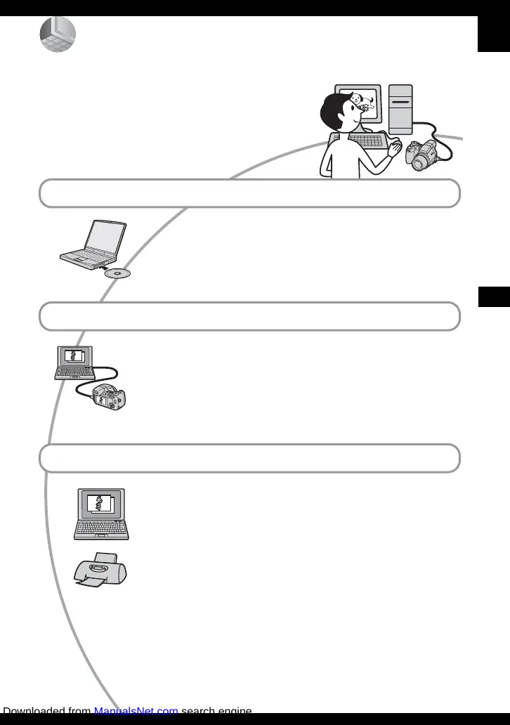 Page #69 background image