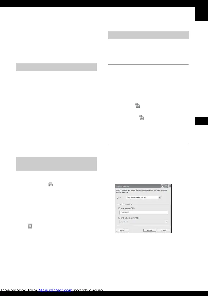 Page #79 background image