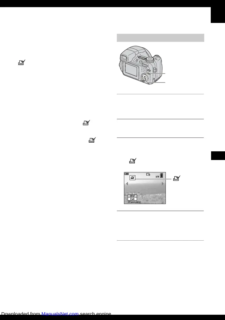 Page #89 background image
