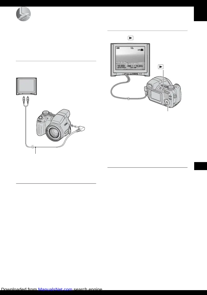 Page #91 background image