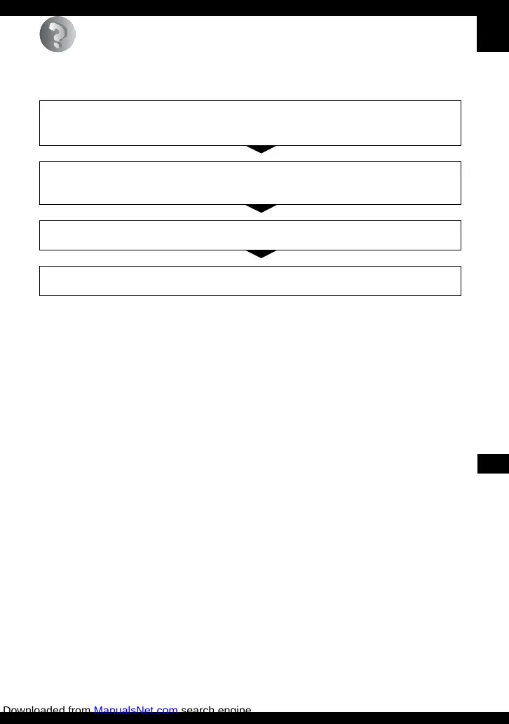 Page #93 background image