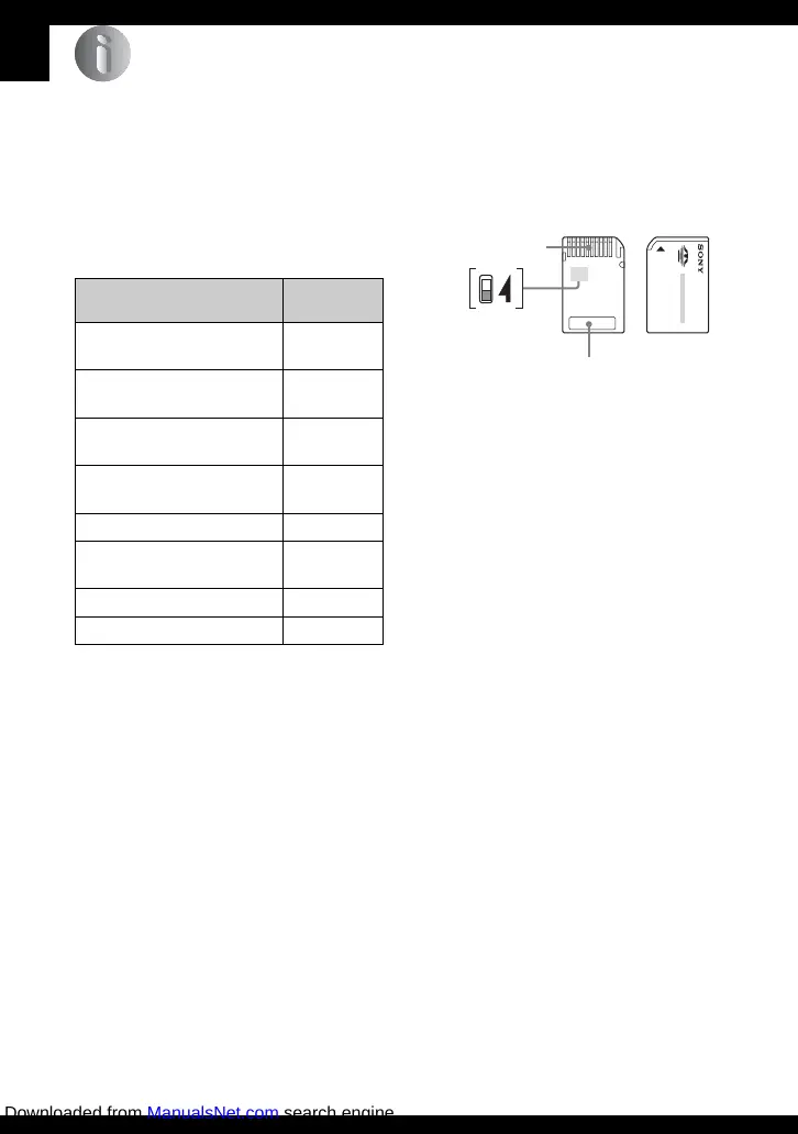 Page #108 background image