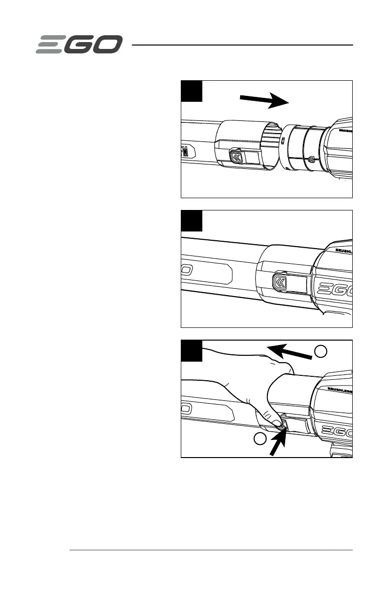 Page #64 background image