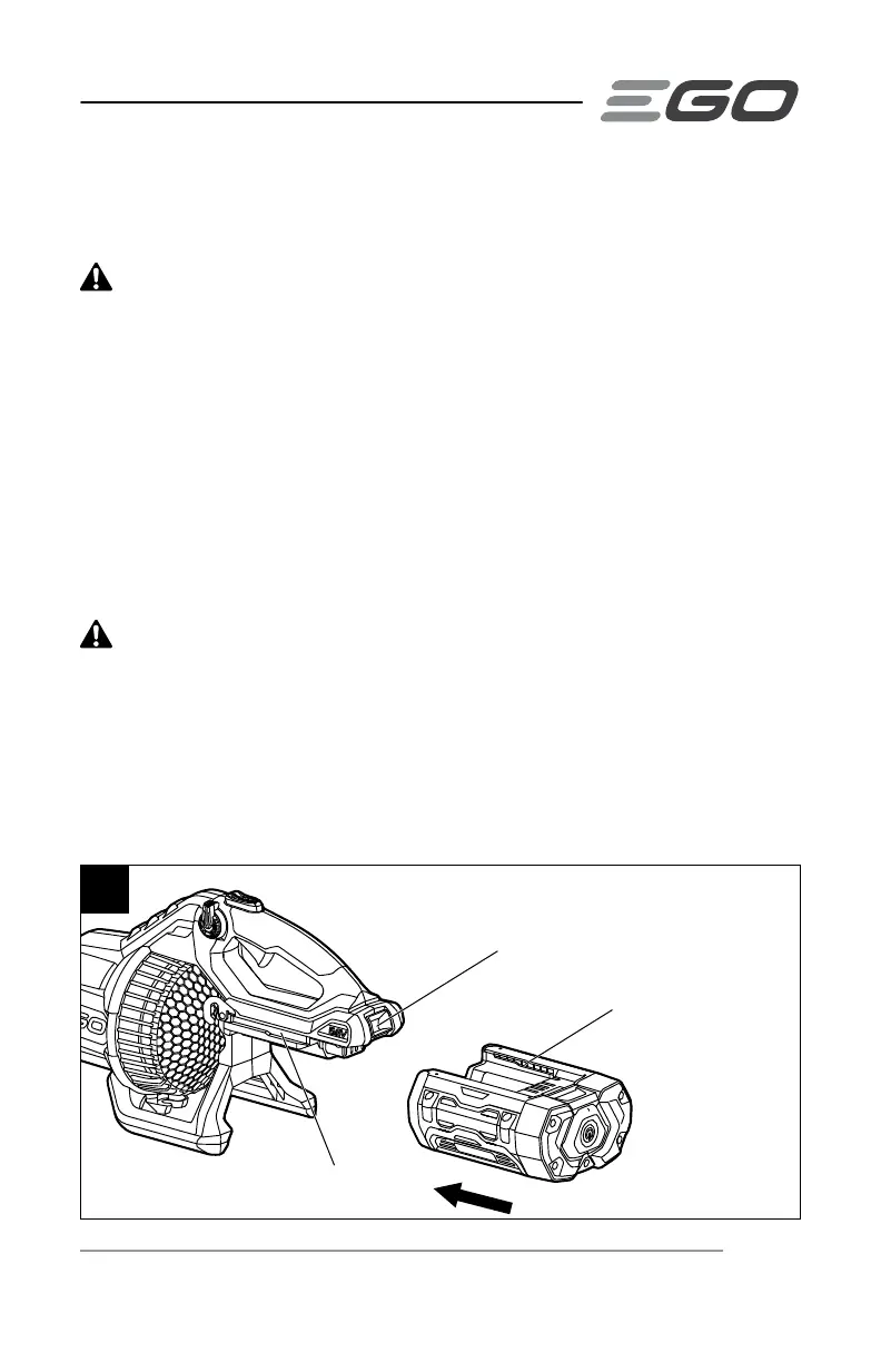 Page #67 background image