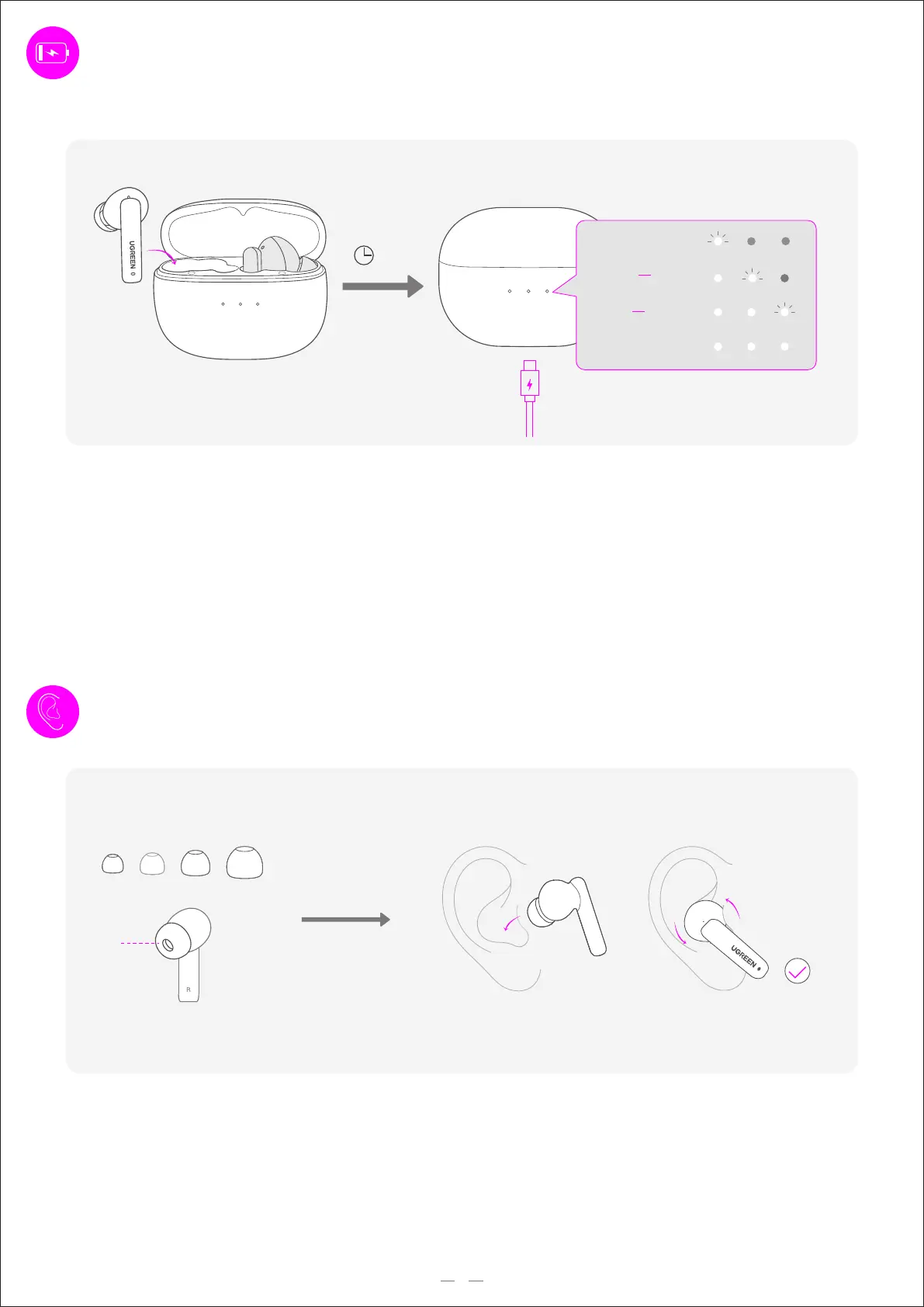 Page #3 background image