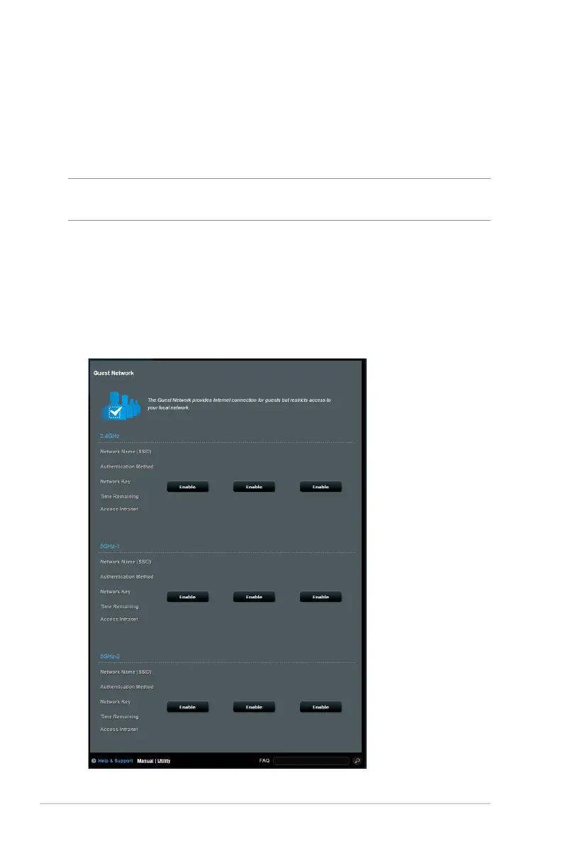Page #24 background image