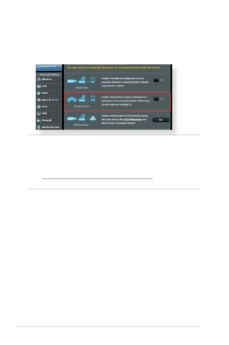 Page #48 background image