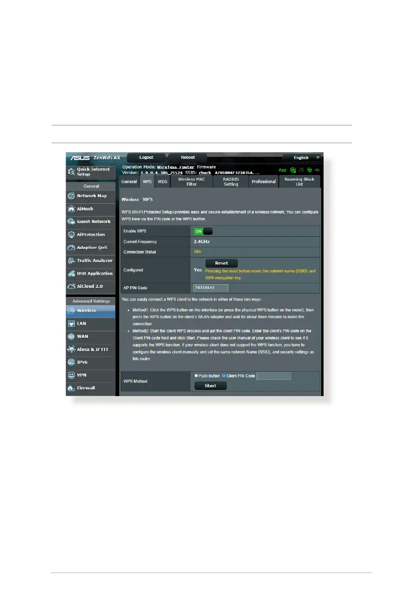 Page #53 background image
