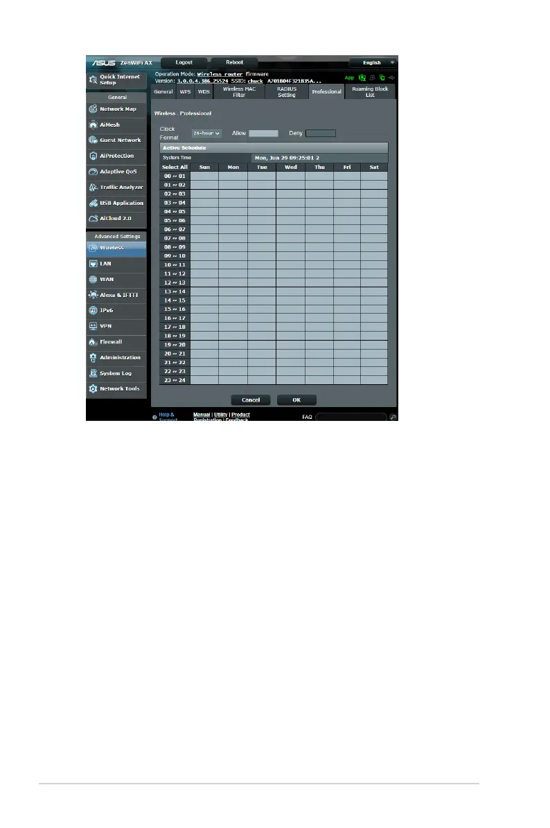 Page #60 background image