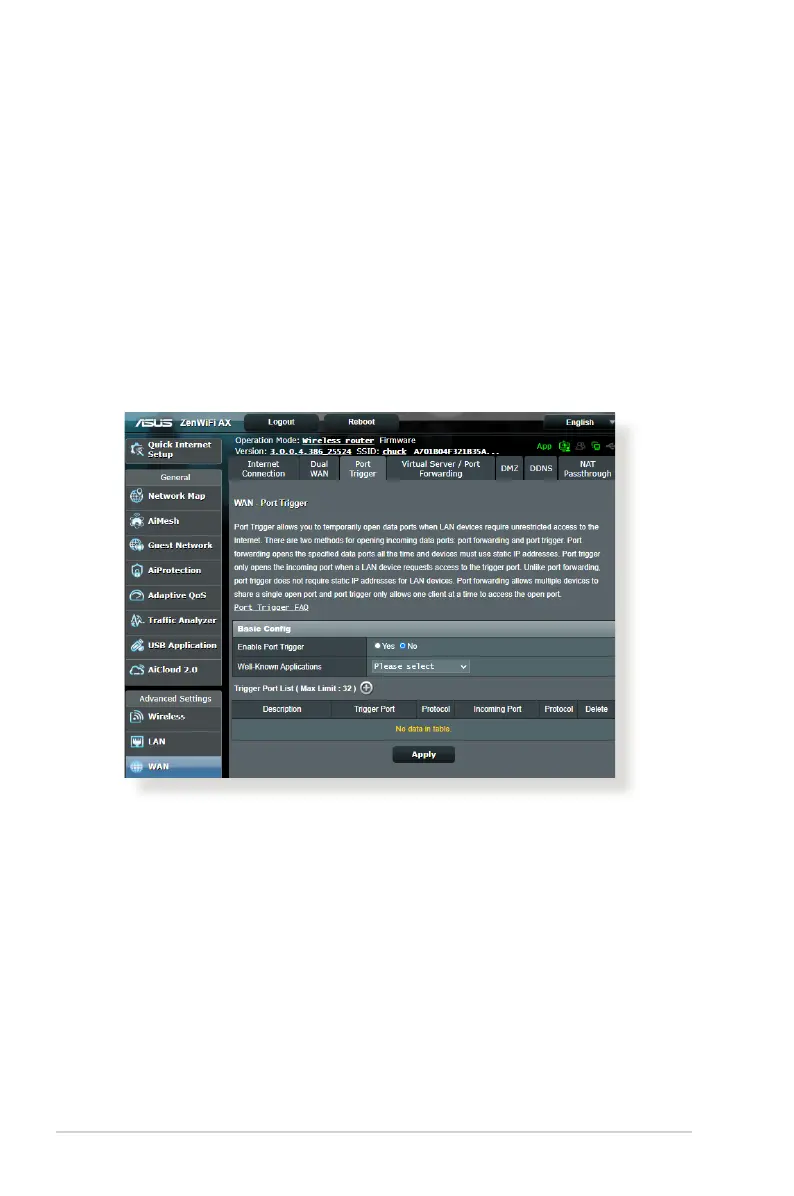 Page #70 background image