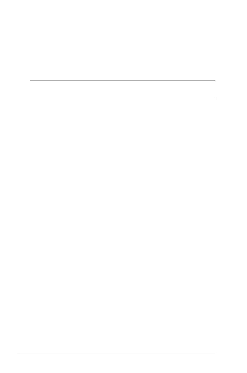 Page #74 background image