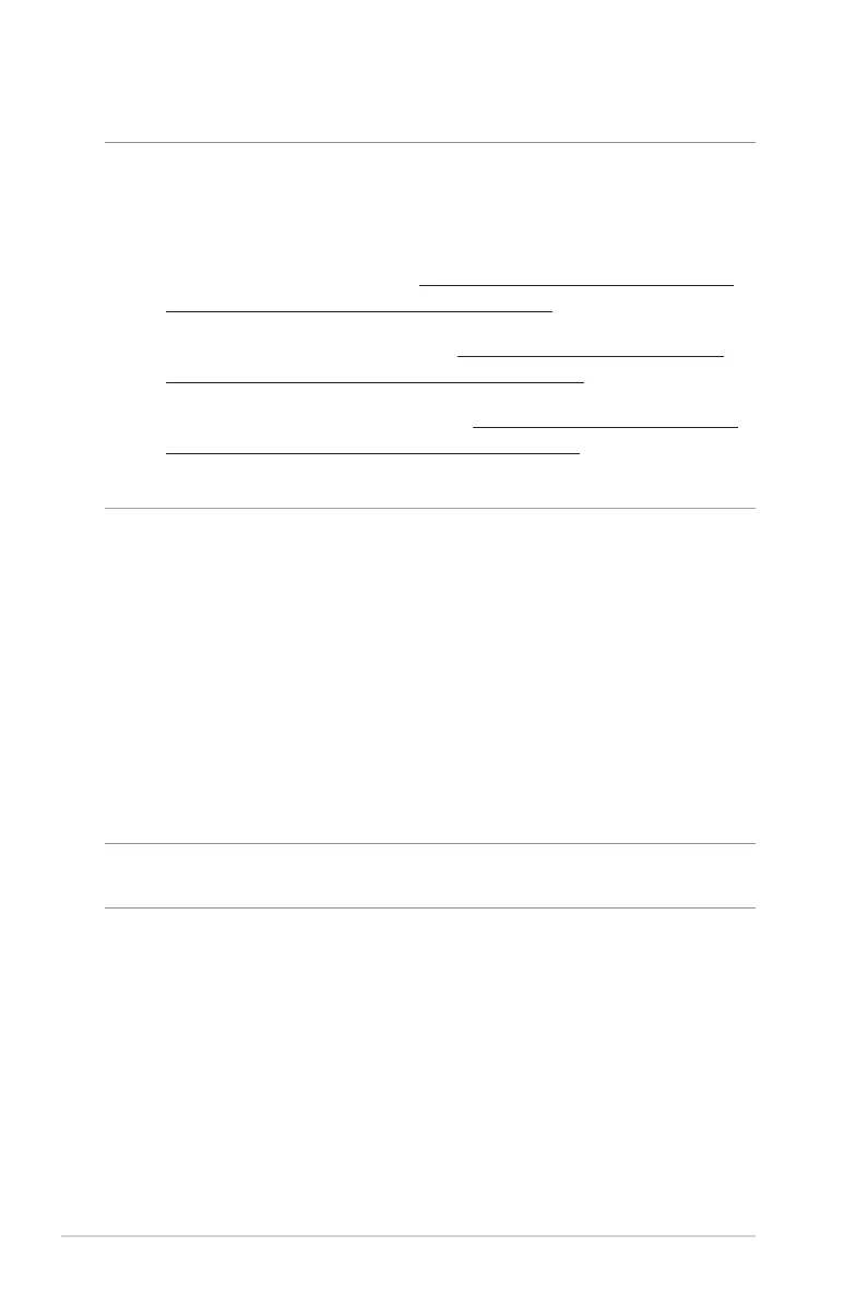 Page #88 background image