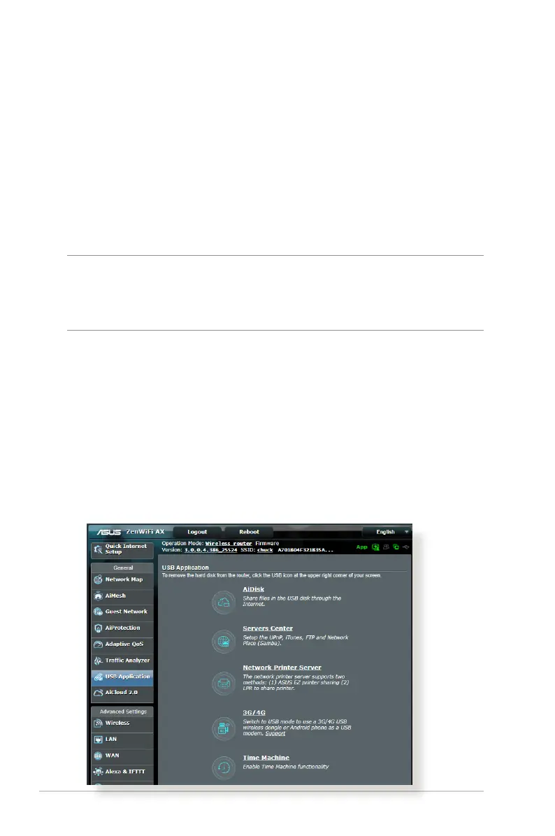 Page #90 background image