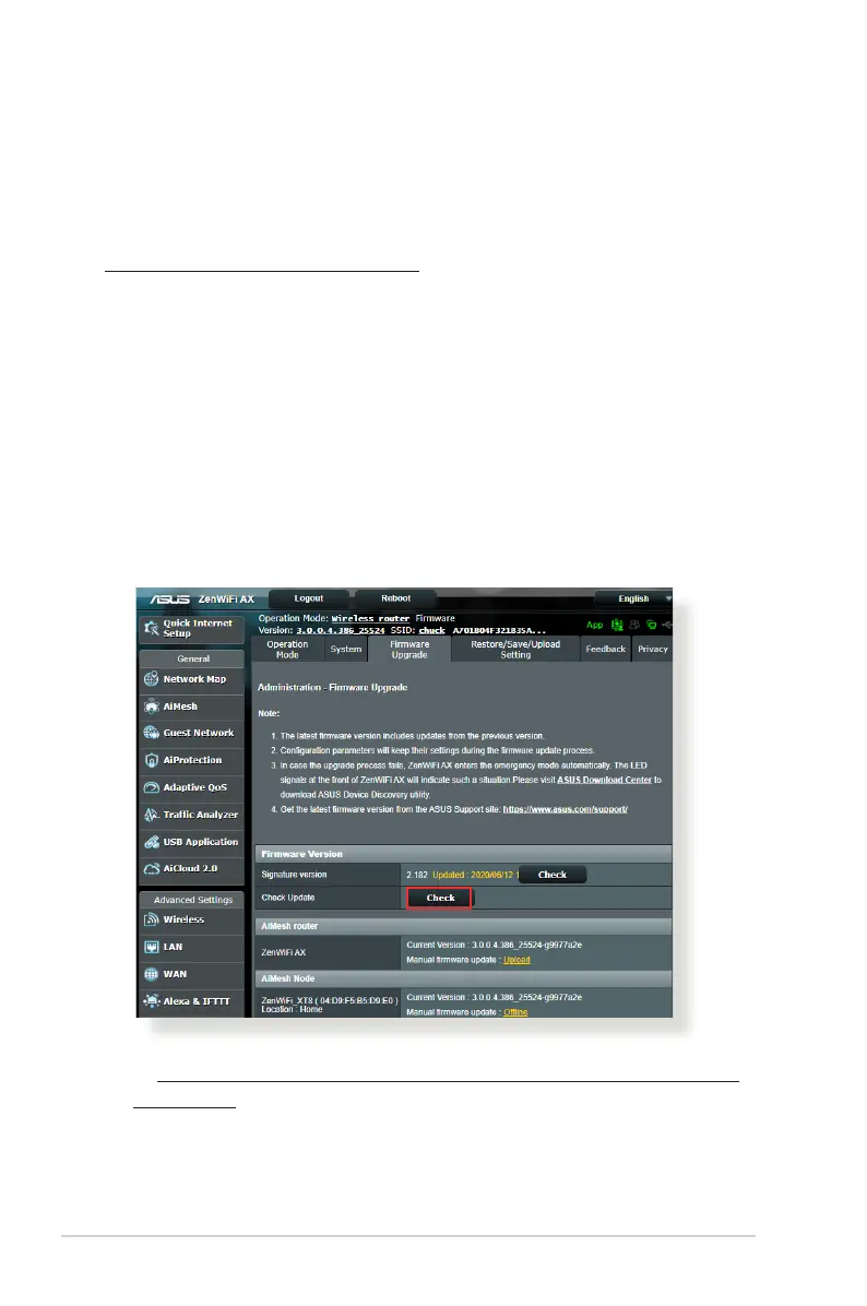 Page #102 background image