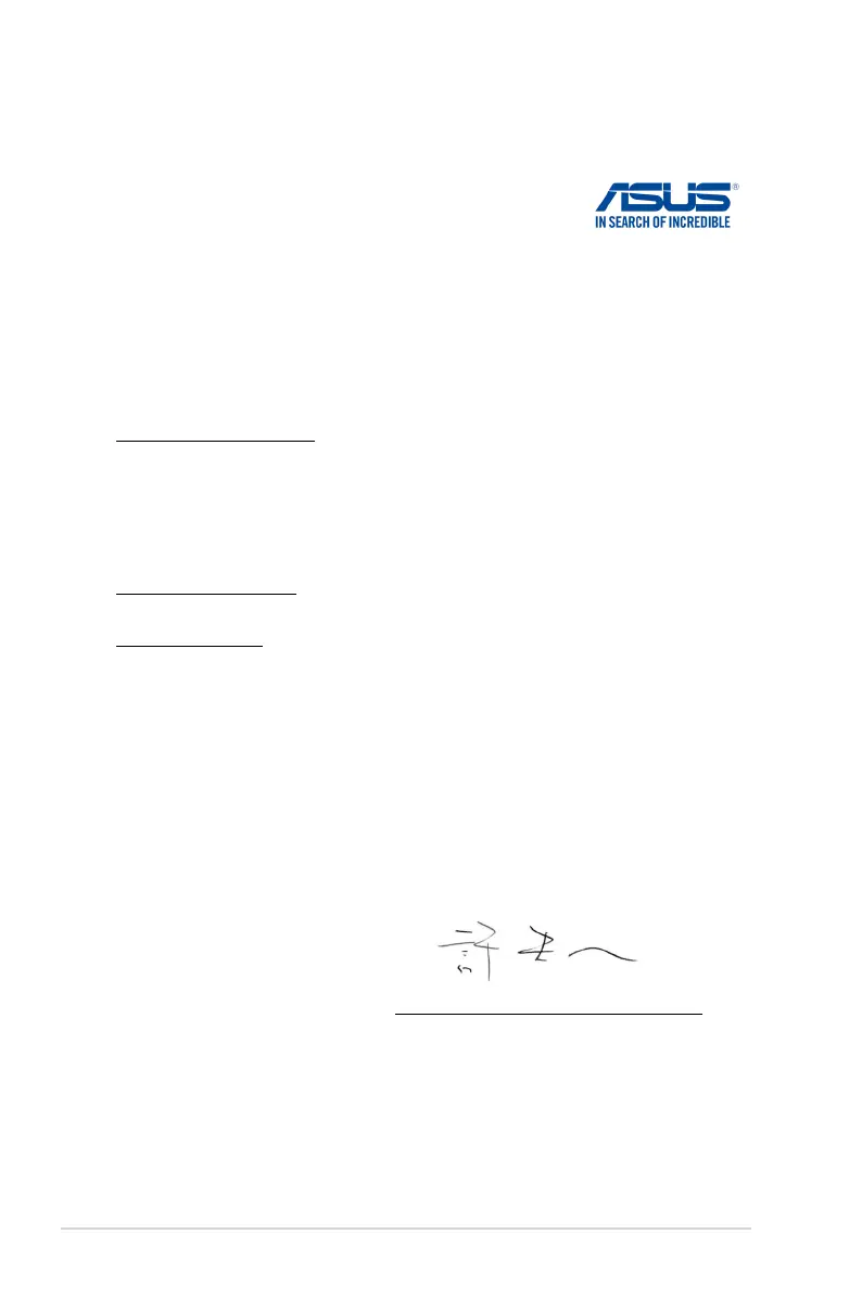 Page #150 background image