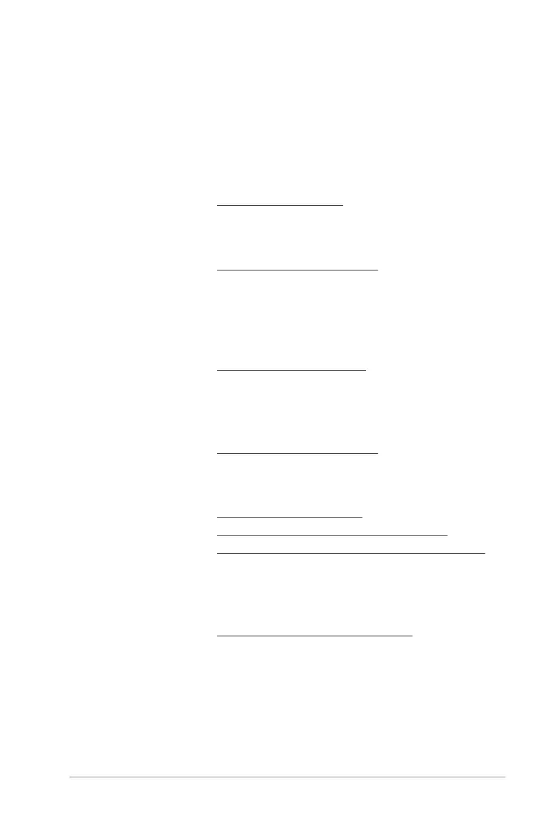 Page #151 background image
