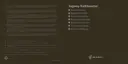 Preview: Product Manual