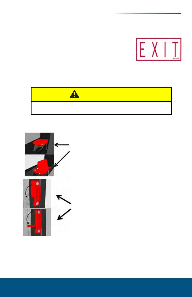 Page #23 background image