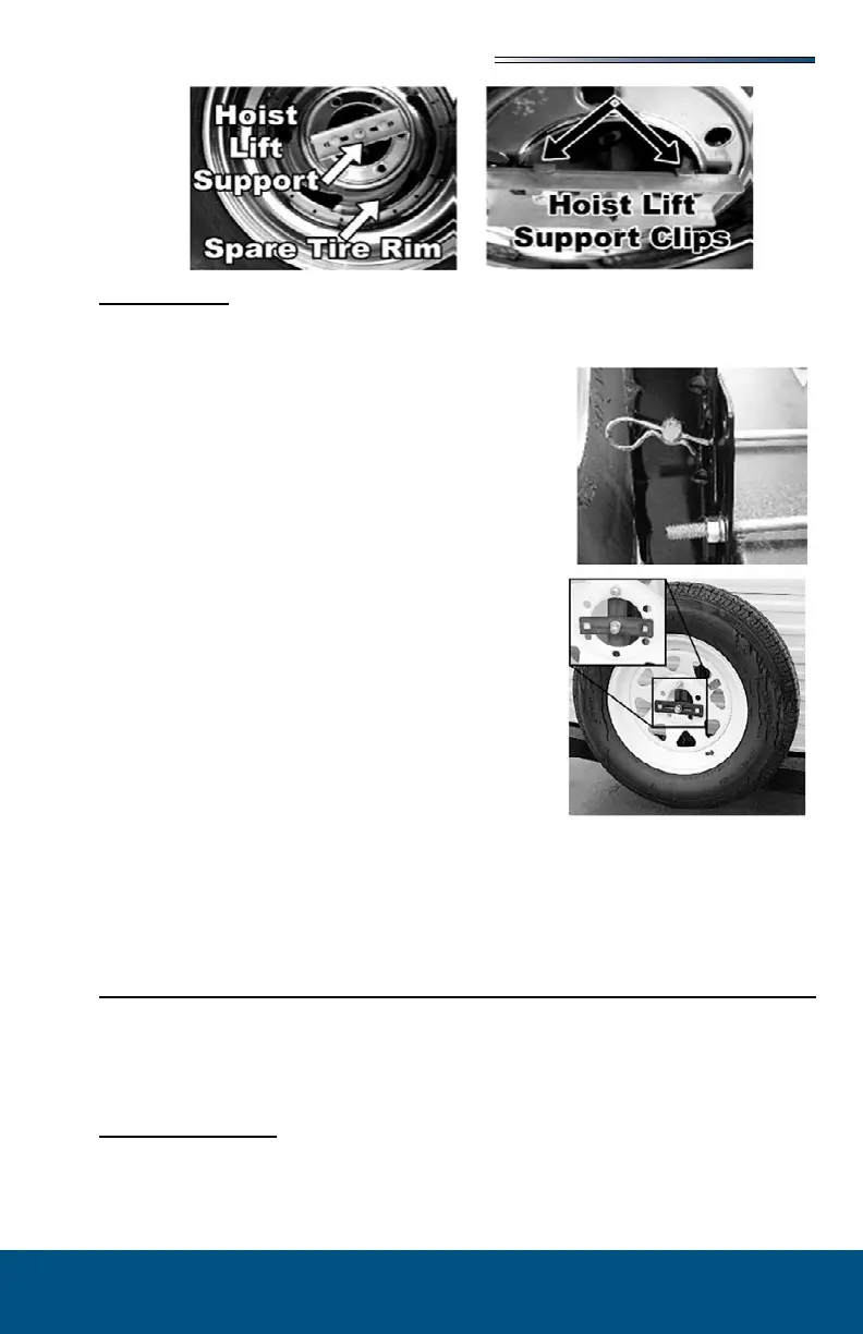 Page #53 background image