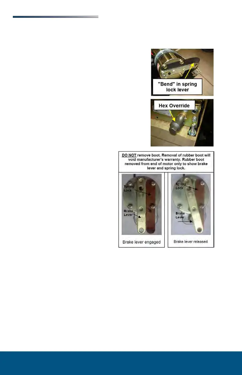 Page #70 background image