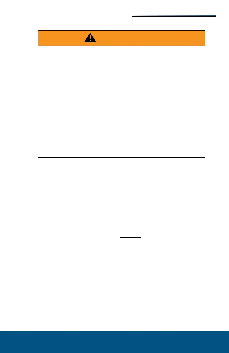 Page #85 background image
