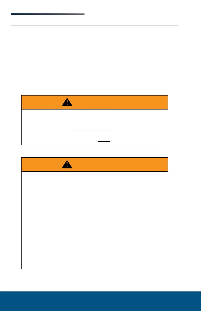 Page #86 background image