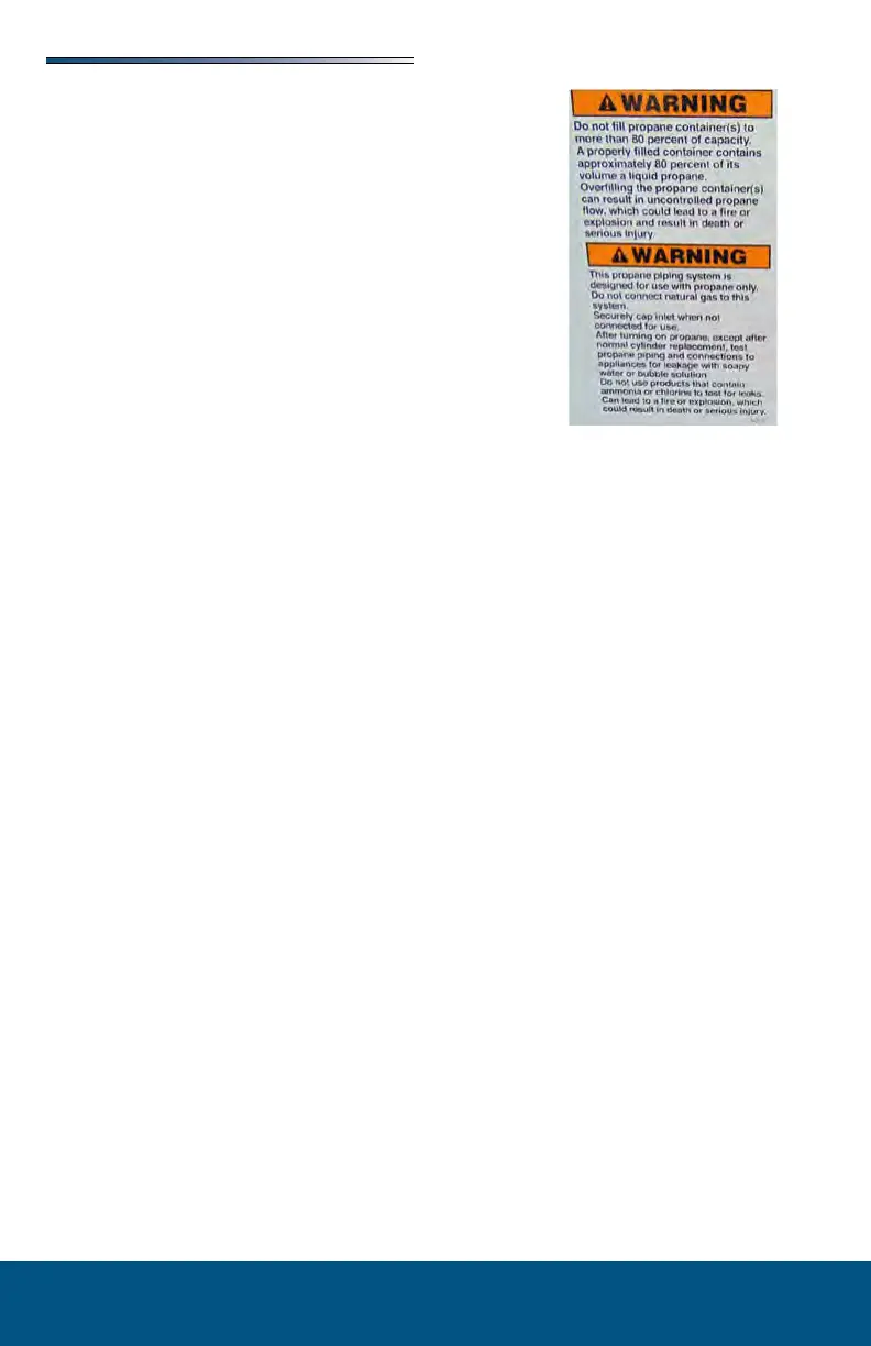 Page #92 background image