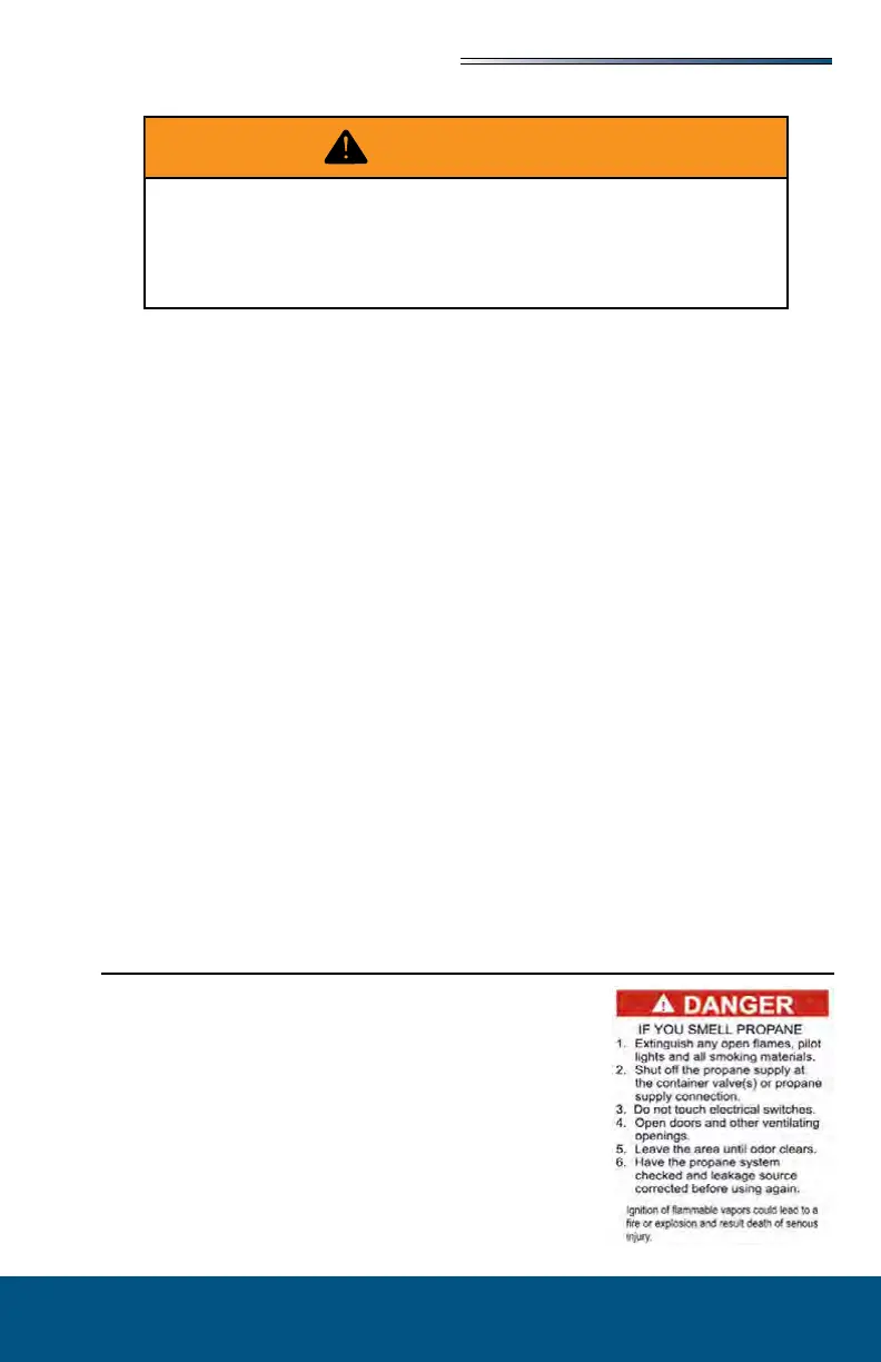 Page #93 background image
