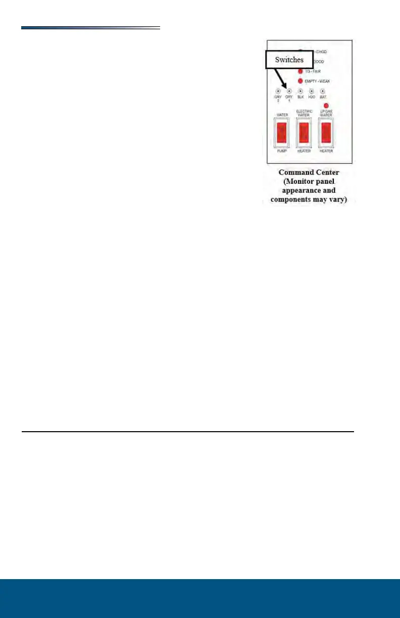 Page #100 background image