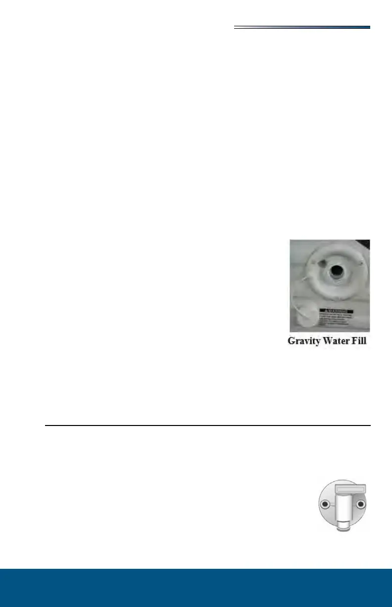 Page #103 background image