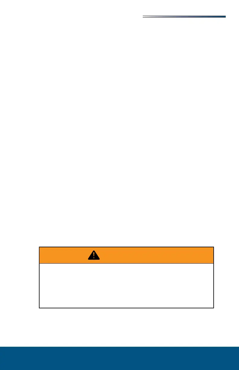 Page #113 background image