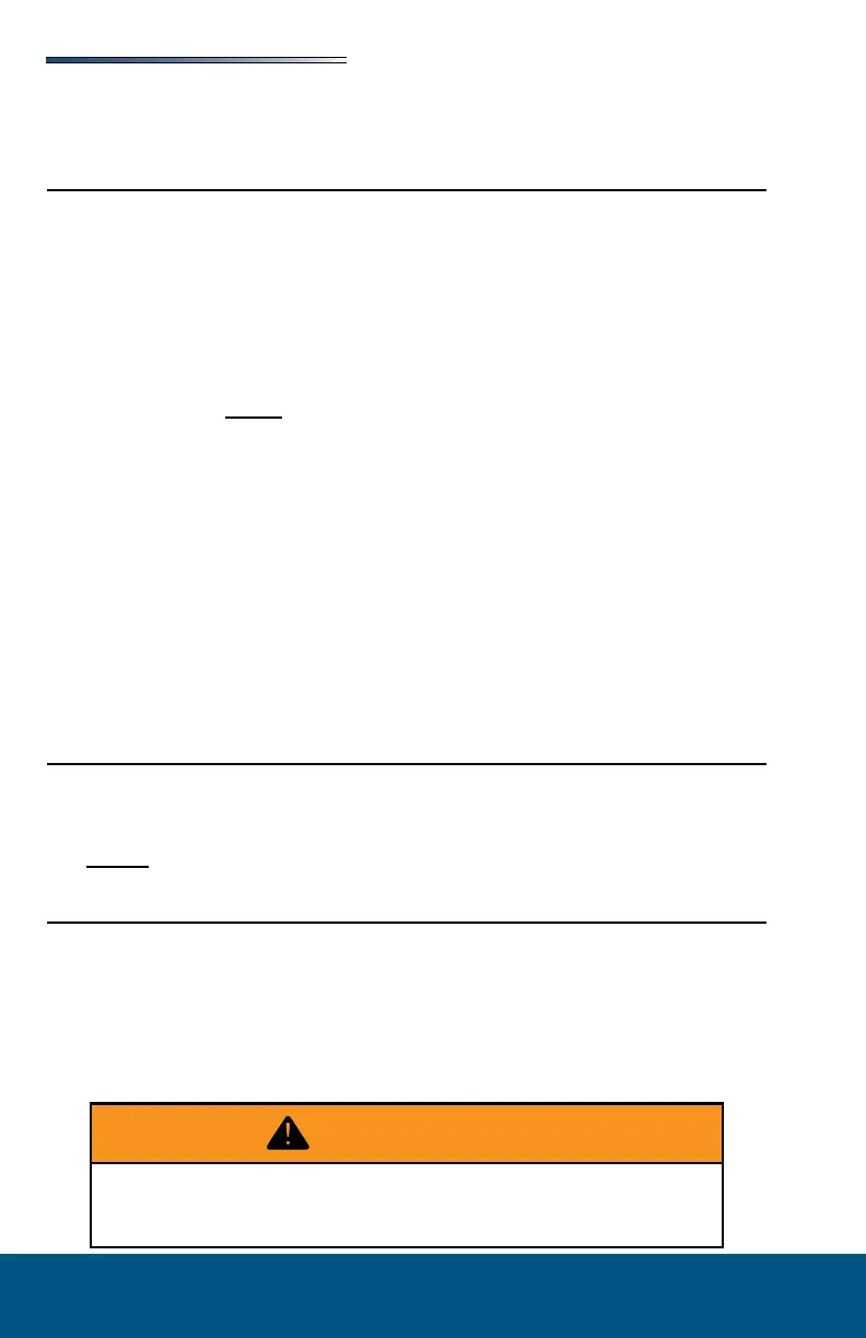 Page #114 background image