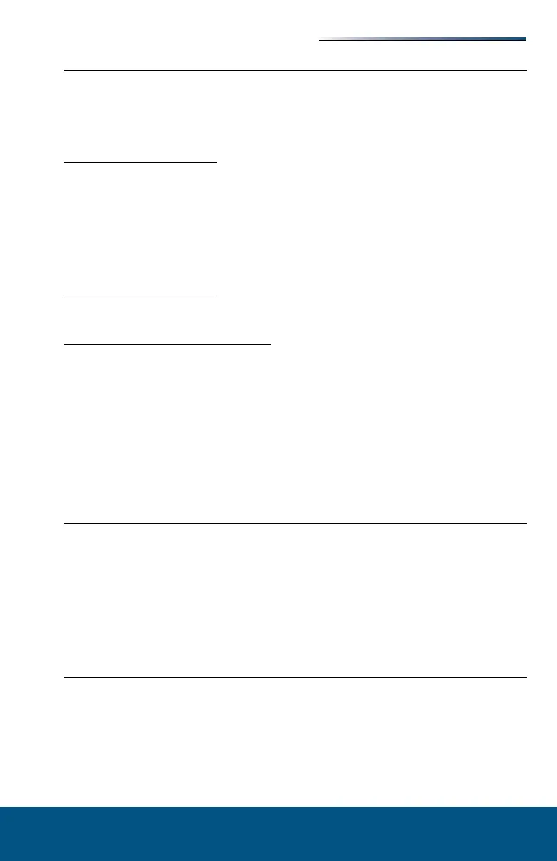 Page #121 background image