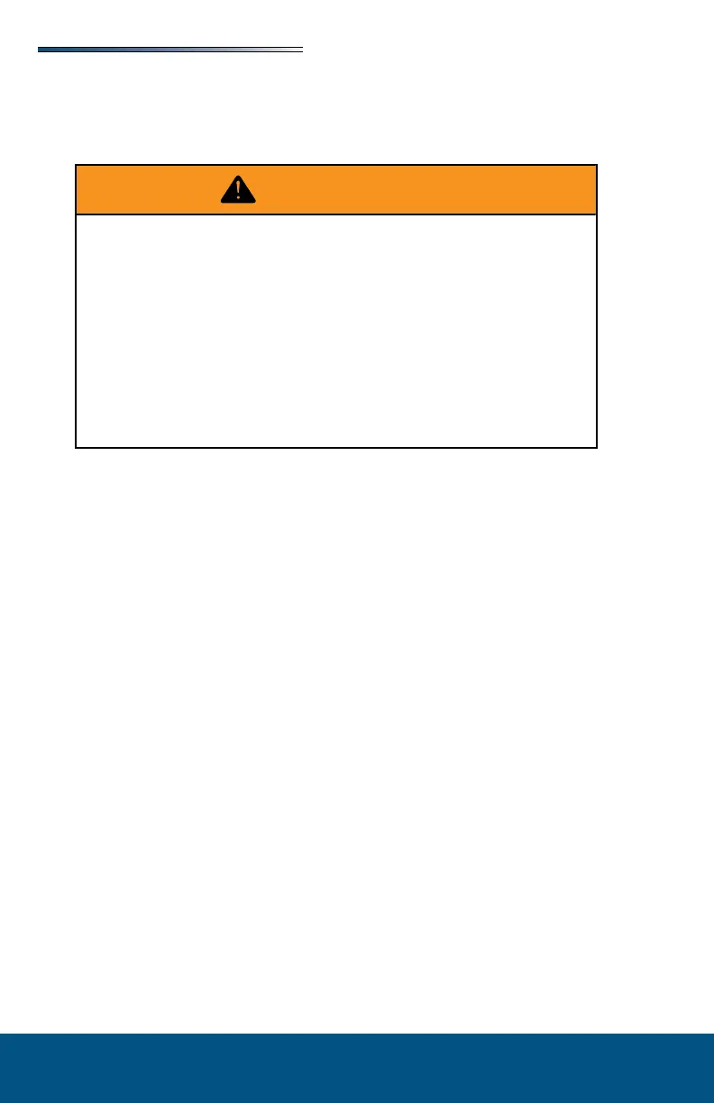 Page #122 background image