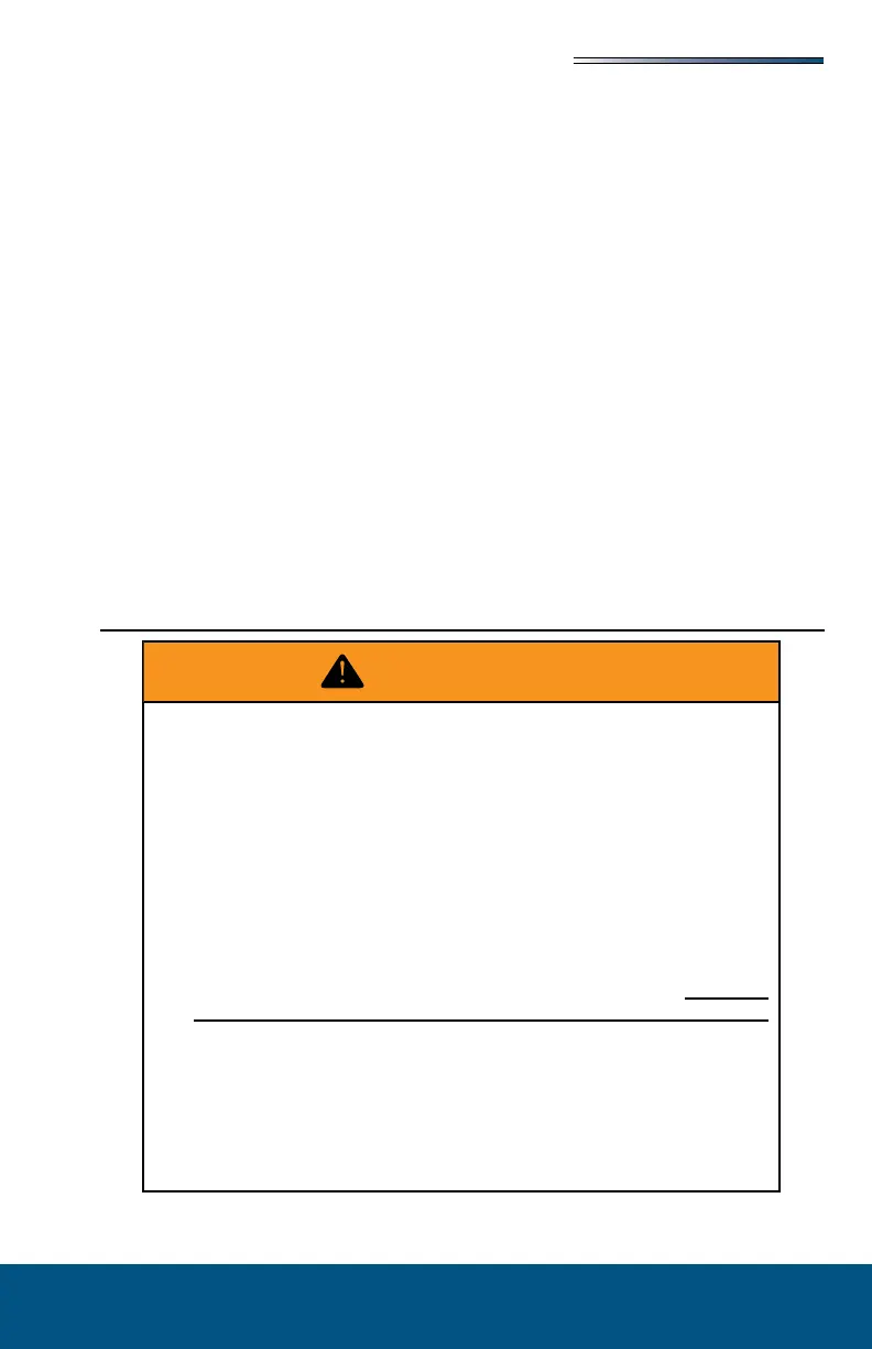 Page #125 background image