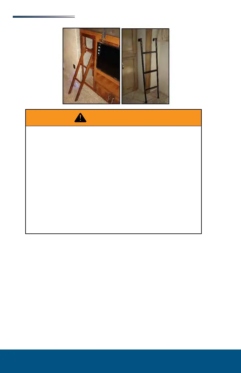 Page #142 background image
