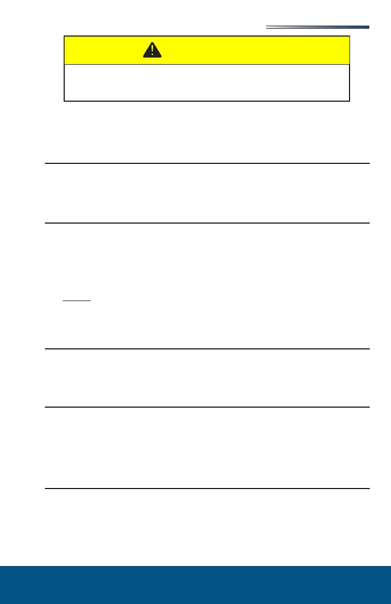 Page #145 background image