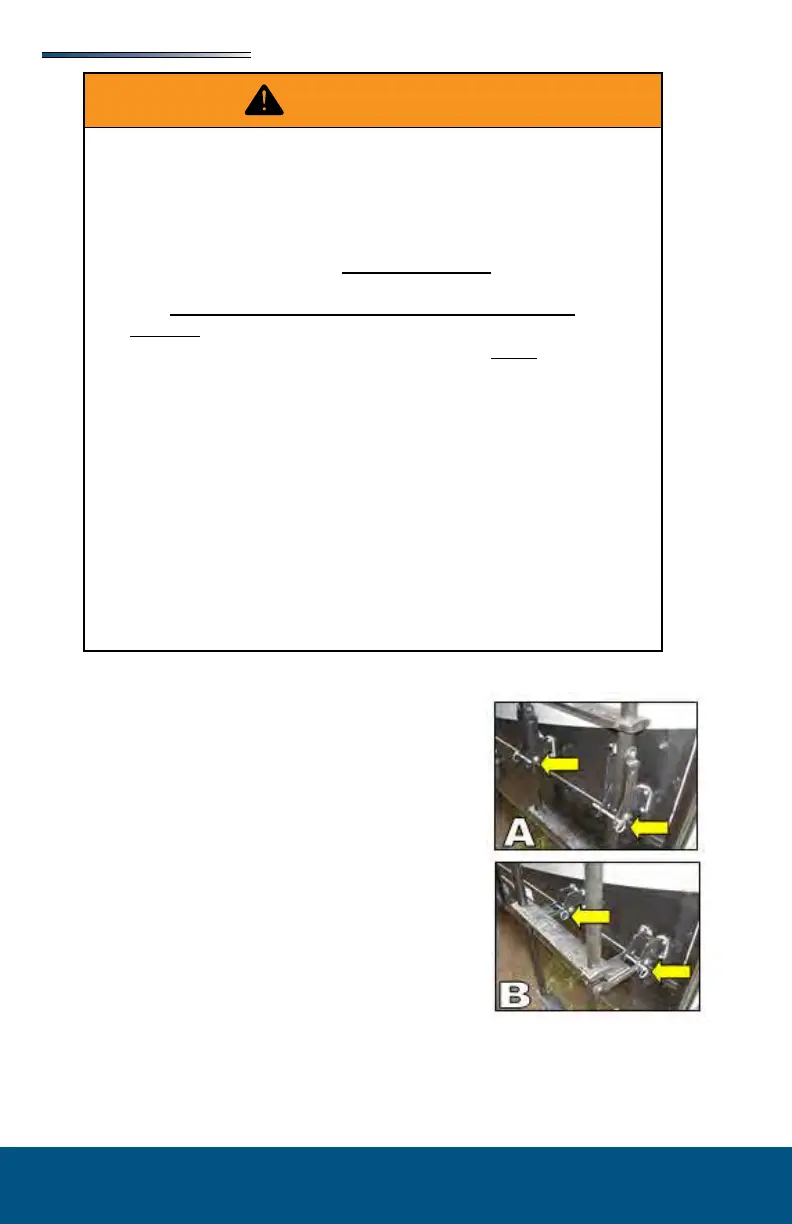 Page #146 background image
