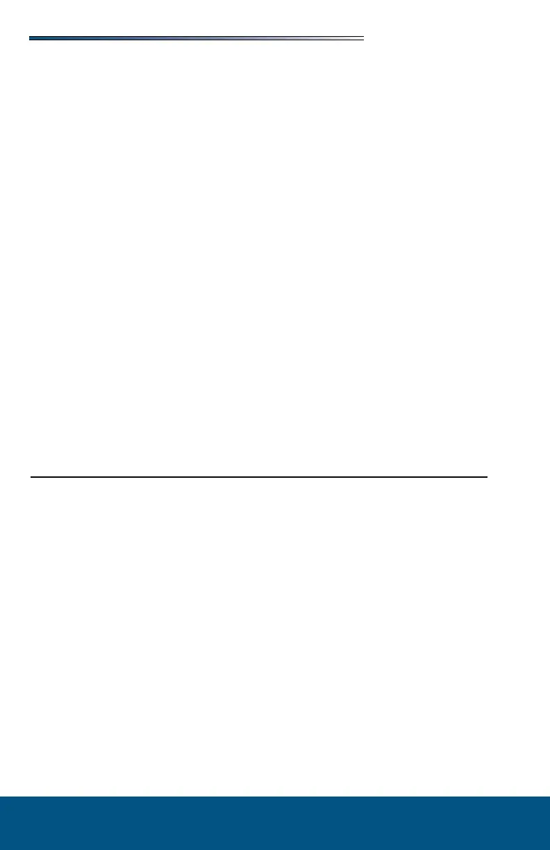 Page #150 background image