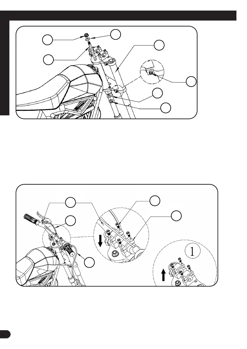 Page #10 background image