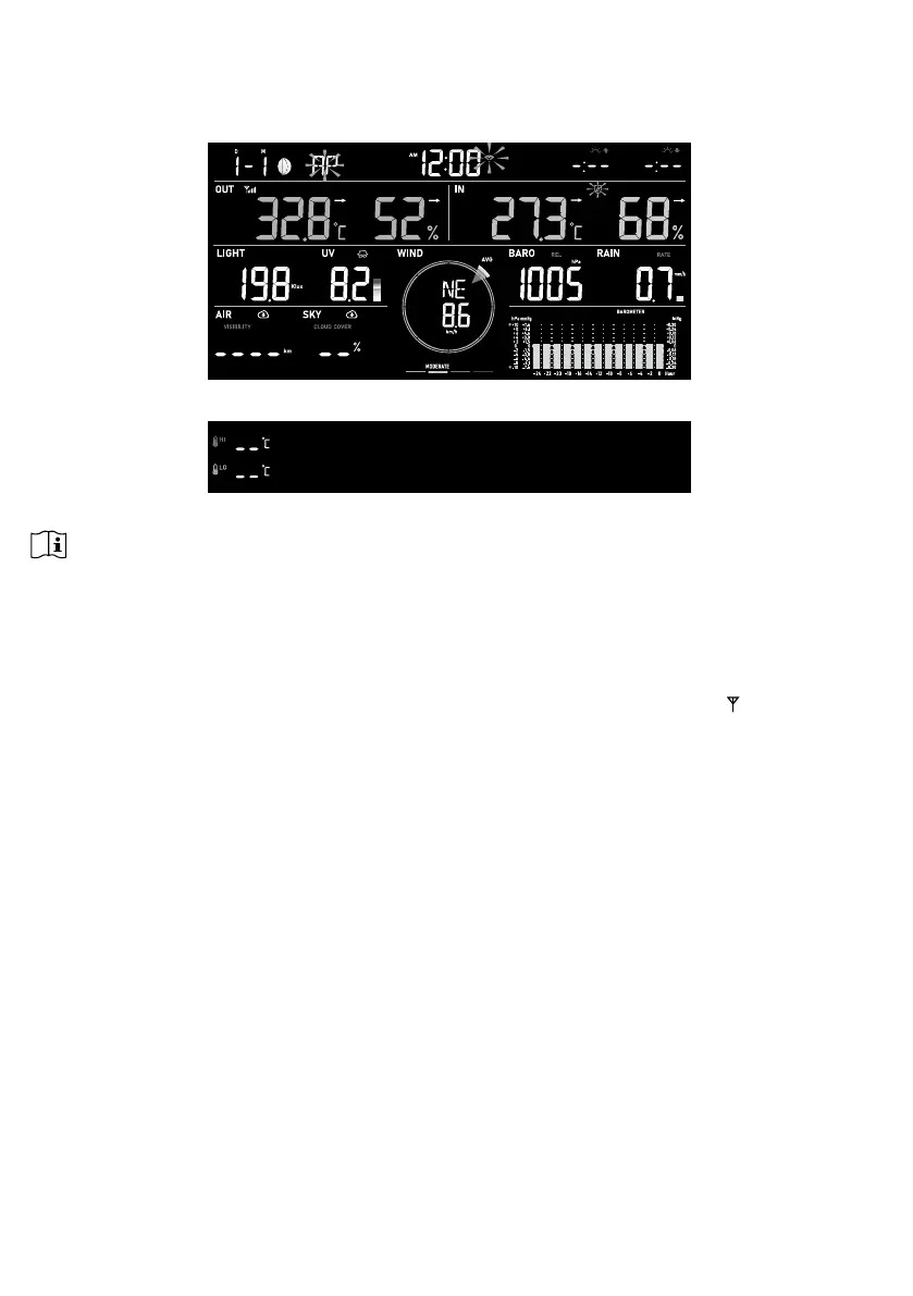Page #16 background image