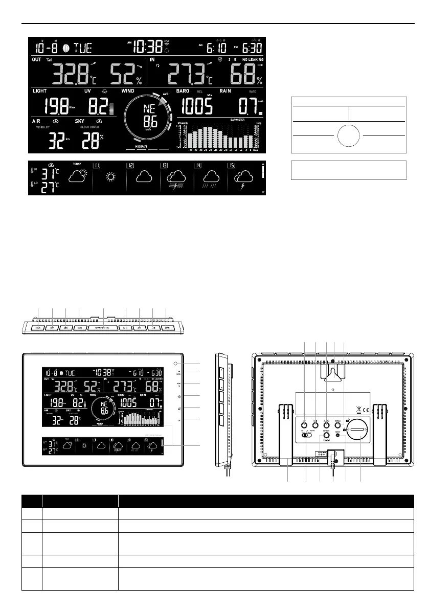Page #17 background image