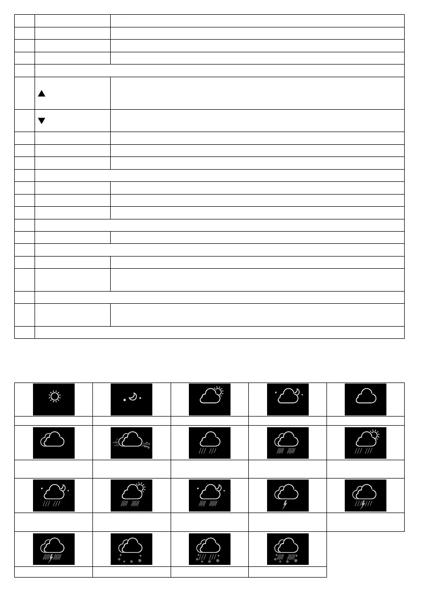 Page #18 background image