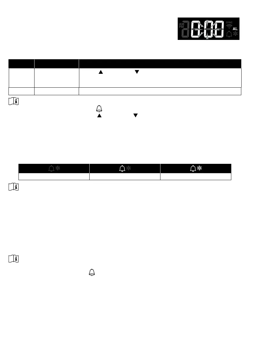 Page #32 background image