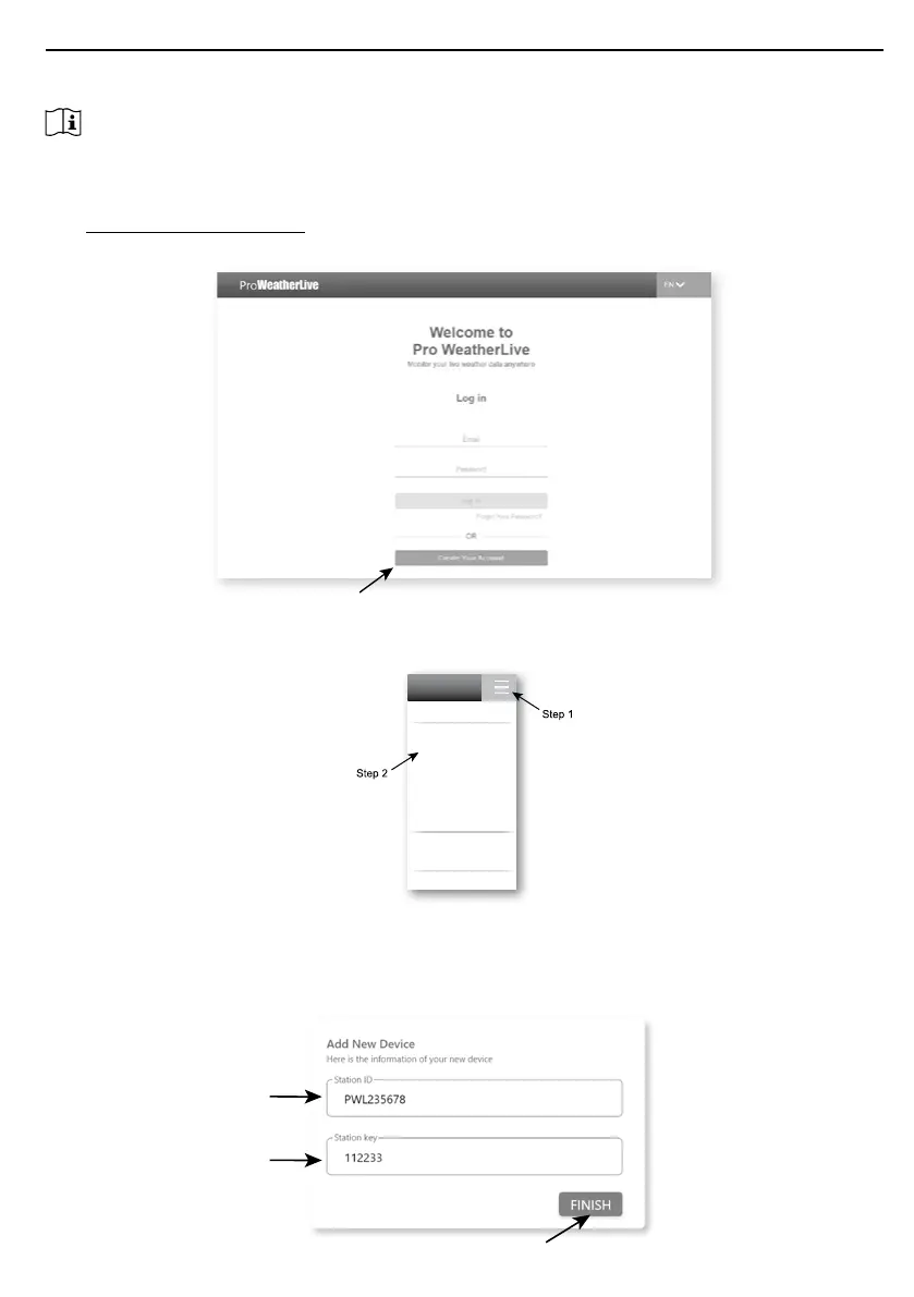 Page #33 background image