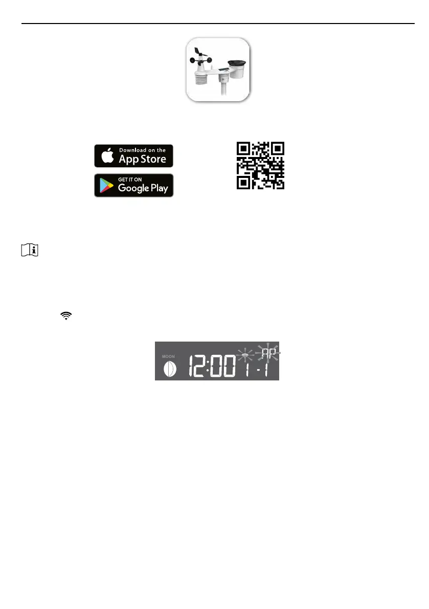 Page #35 background image