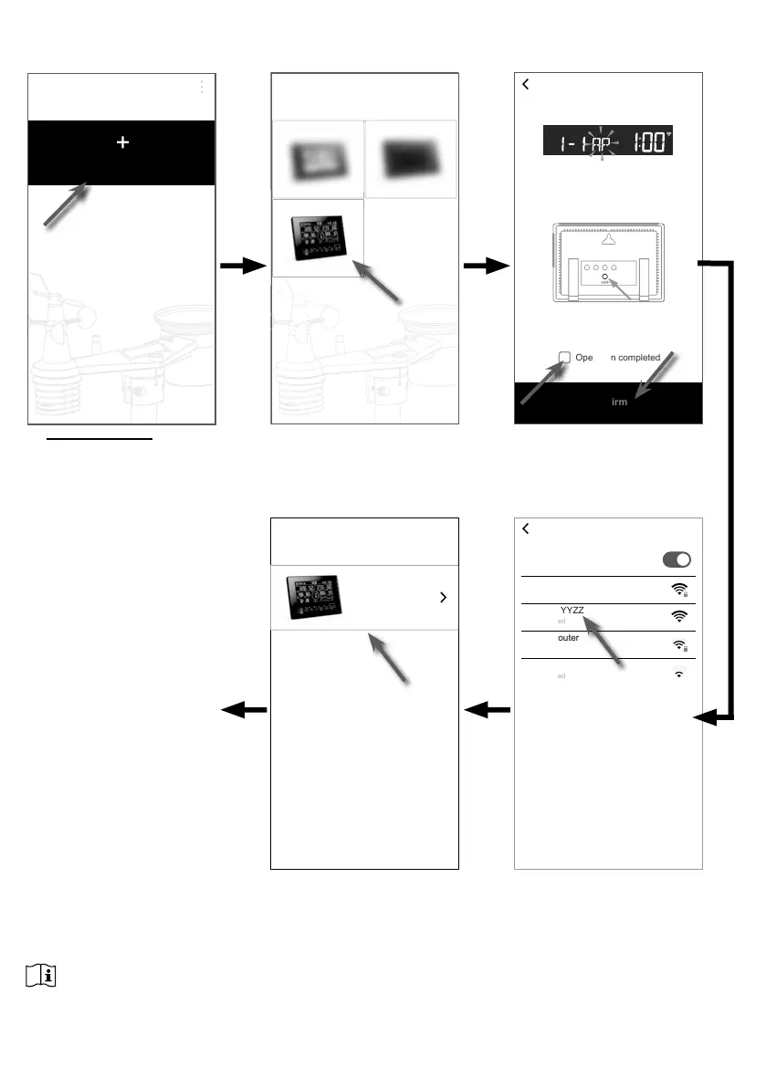 Page #36 background image