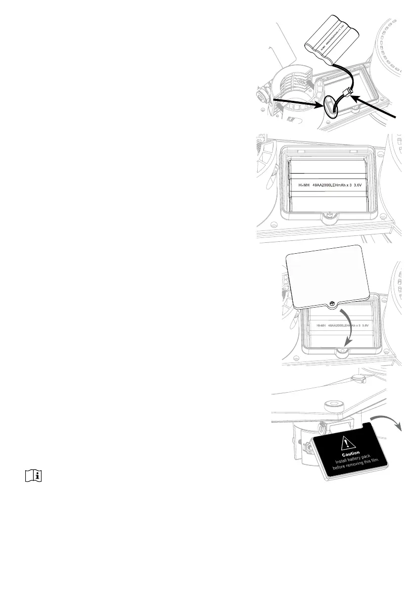 Page #51 background image