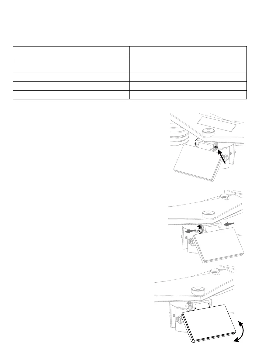 Page #52 background image
