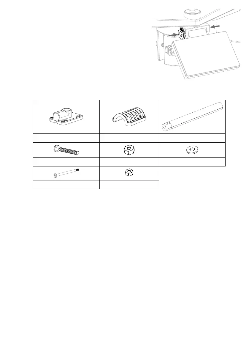 Page #53 background image